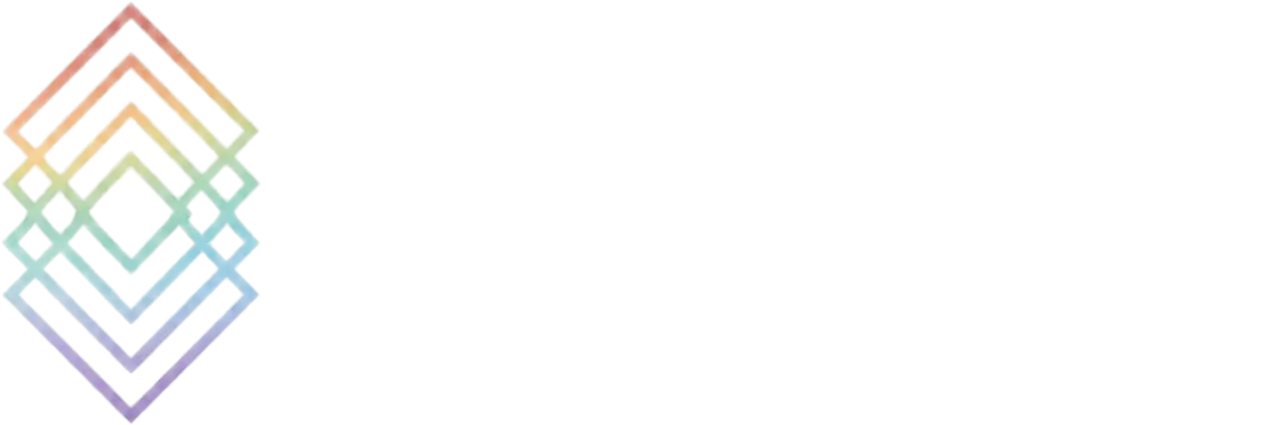 The Vibe Color